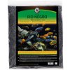 Rataj Rio Negro 2 l