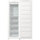 Gorenje FN619FEW5