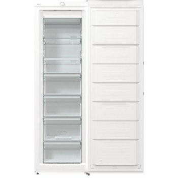 Gorenje FN619FEW5