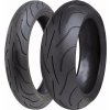 Michelin Pilot Power 3 Scooter 120/70 R14 55H