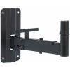 Fonestar SAL-3504