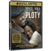 Ploty / Fences - DVD
