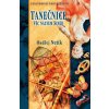 Tanečnice - Ondřej Netík