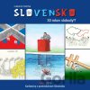Slovensko - Ľubomír Kotrha