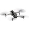 Profesionálny dron Autel EVO Max 4T XE