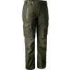 DEERHUNTER Ram Trousers - poľovnícke nohavice Veľkosť: 60
