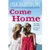 Come Home (Lisa Scottoline)()