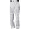 Held ZEFFIRO 3.0 textilné nohavice 4XL