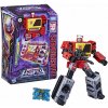 Hasbro Transformers figúrka Generations Legacy EV Voyager