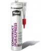 PONAL Construct PU-Express, 440 g