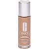 Clinique Beyond Perfecting Foundation + Concealer make-up a korektor 2v1 cn 52 neutral 30 ml