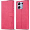 Knižkové puzdro Xiaomi Redmi Note 13 4G