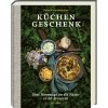 Küchengeschenk (Valerie Hammacher)(Pevná)