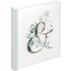 Fotoalbum Walther EVERLASTING, 50/28x31