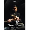 Euforion Oskar Rózsa - GROOVE