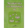 Strojárska technológia IV. - Ľudovít Nagy
