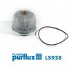 Olejový filter PURFLUX LS938 LS938
