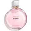 Chanel Chance Eau Tendre parfumovaná voda dámska 50 ml