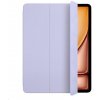 Apple Smart Folio iPad Air 13 M2 2024 MWKD3ZM/A svetlo fialové