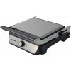 Blaupunkt GRS701 contact grill