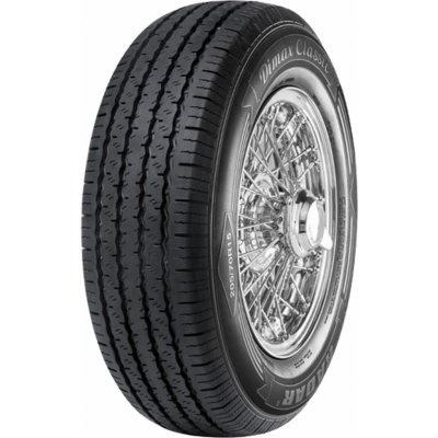 Radar Dimax Classic 185/80 R14 90H