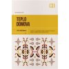 Teplo domova