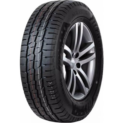 NORDEXX WINTERSAFE VAN 2 195/60 R16 99/97T