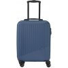 Travelite Bali S Blue 34l
