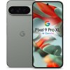 Google Pixel 9 Pro XL 128 GB Hazel GA05981-GB