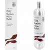 Tropica CO2 Nano-Set lahev 95 g
