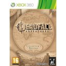 Hra na Xbox 360 Deadfall Adventures (Collector's Edition)