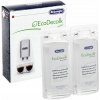 DeLonghi EcoDecalk DLSC200 2 x 100 ml