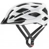 UVEX I-Vo 2 Pure White 2026