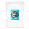 Allnature Erythritol 1000g