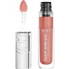Zľava pri kúpe 2 ks - L'oréal paris Plump Ambition 650 Nude Macaron 5 ml