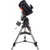 Celestron CGX-L 1100 SCT 280/2800mm