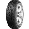 Matador MP92 Sibir Snow 225/75 R16 104 T Sklad BJ