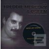Freddie Mercury & Queen…