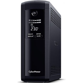 CyberPower VP1200EILCD