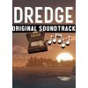 DREDGE - Original Soundtrack (PC)