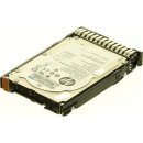 HP 900GB, 10000rpm, 653971-001