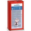 Remmers Funcosil BI 30L