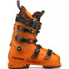 Lyžiarske topánky Tecnica Mach1 MV 130 TD GW - icon orange 295 2025/26 pánske