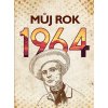 ABEDEO s.r.o. Můj rok 1964