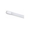 LED žiarivka T8 60 GLASS 10W 60cm studená 6500K
