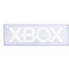 XBOX LED Neon lampa 96303