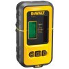 DeWalt Prijímač laserového detektora (pre DW088 / DW089) DE089