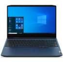 Lenovo IdeaPad Gaming 3 82EY00PFCK