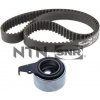 Sada ozubeného remeňa SNR KD477.04