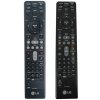 Diaľkový ovládač LG AKB37026813, AKB37026814, AKB37026816